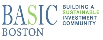 Social Enterprise and Impact Investing Summit