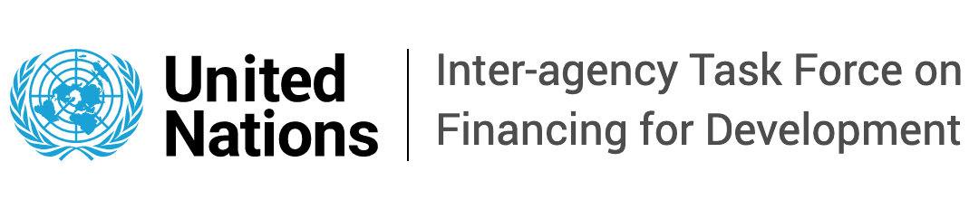 United Nations – Expert Group Meeting on Sustainable Development Investing and Impact Measurement