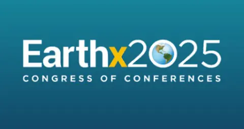 EarthX2026
