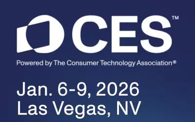 CES – HS4A Innovation Awards 2026