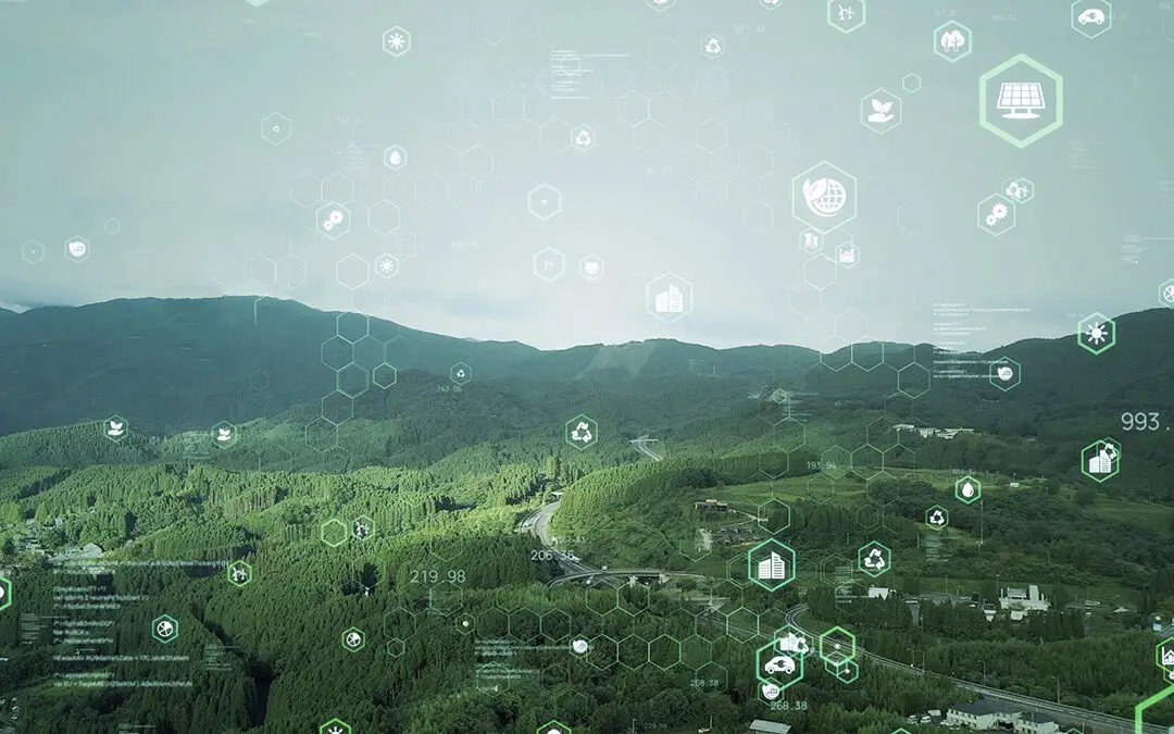 Magic of Conscious Alpha: Growing Your Practice on Purpose