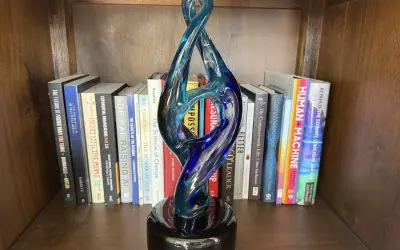 Convergence – Founders Journey