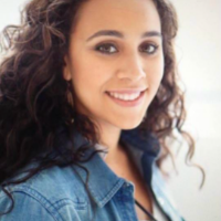 holistic health coach