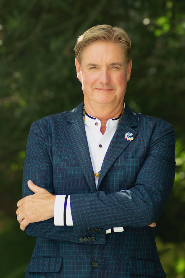 Lawrence-Ford-Web-Photo