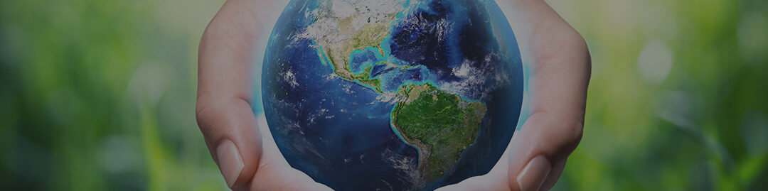 Turning the industry upside down