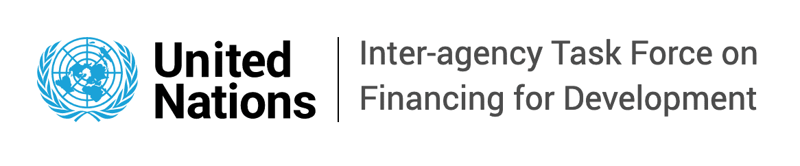 United Nations – Expert Group Meeting on Sustainable Development Investing and Impact Measurement