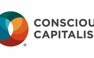 Doing Good while Doing Business