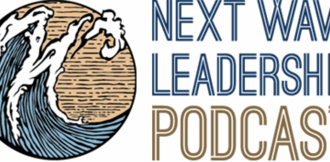 DISCOVERING YOUR PURPOSE AND CHANGING THE WORLD’S PERSPECTIVE ON CAPITAL