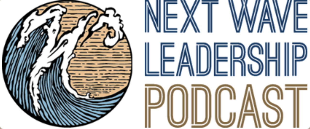 DISCOVERING YOUR PURPOSE AND CHANGING THE WORLD’S PERSPECTIVE ON CAPITAL