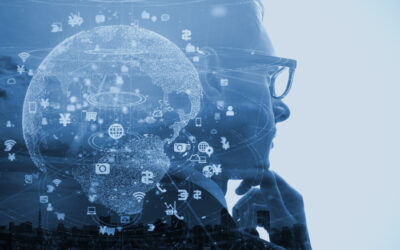 CONSCIOUS INVESTING – DOING WELL BY DOING GOOD