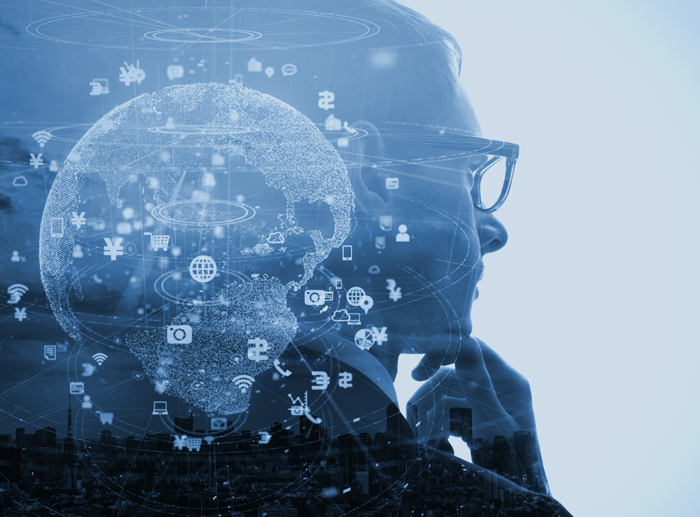 CONSCIOUS INVESTING – DOING WELL BY DOING GOOD