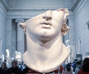 WISDOM OF THE ANCIENTS, CENTRALIZED TEAM-BASED APPROACH