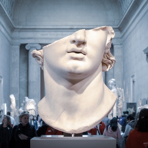 WISDOM OF THE ANCIENTS, CENTRALIZED TEAM-BASED APPROACH