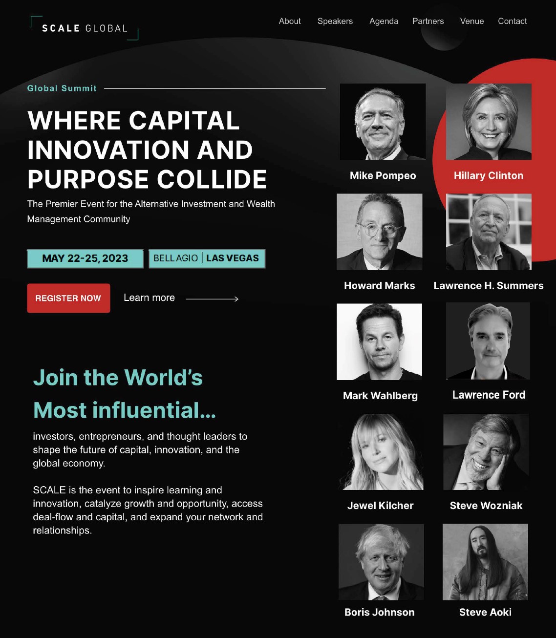 Scale-Global-2023