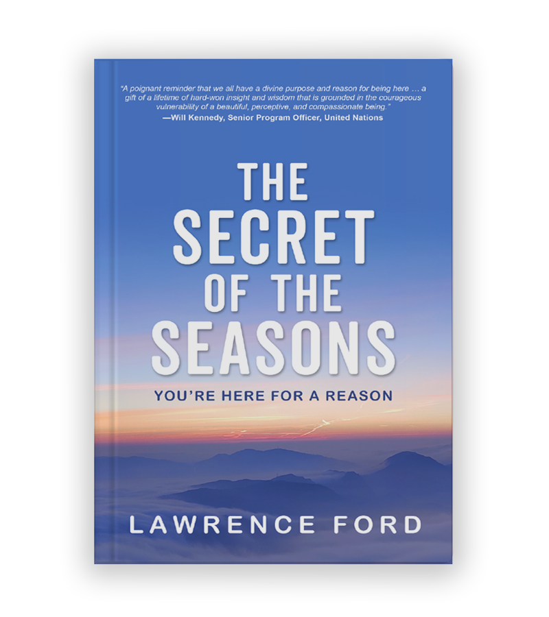 secret_of_seasons