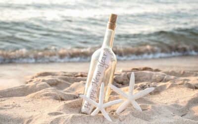 Happy 2024 – A Year of Purposeful Living