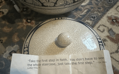 Welcome to My Cookie Jar!