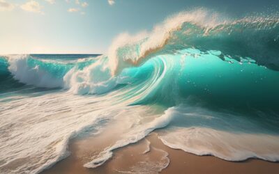 Sunday ‘Scaries’ Buster