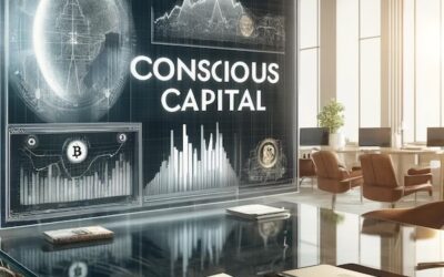 Assessing the Veto Odds: The Future of Crypto Regulation Under Biden’s Administration