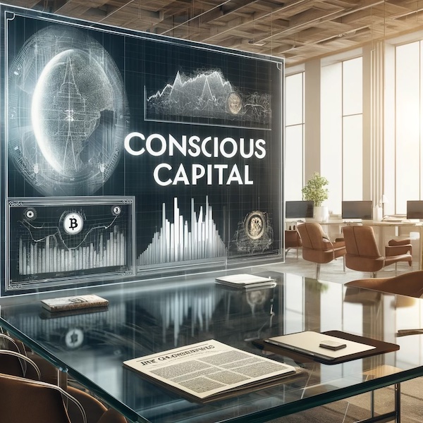  Assessing the Veto Odds: The Future of Crypto Regulation Under Biden’s Administration