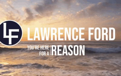 A Conversation with Daniel Schmachtenberger