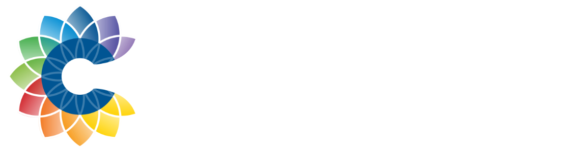 CCFG-Main-Logo-v4
