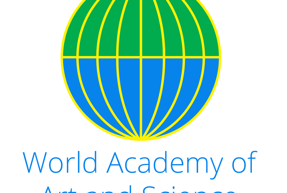 CES Stories Featured in World Academy of Art & Science September Newsletter