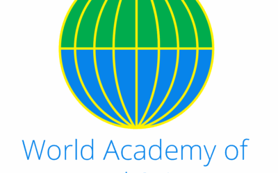 CES Stories Featured in World Academy of Art & Science September Newsletter