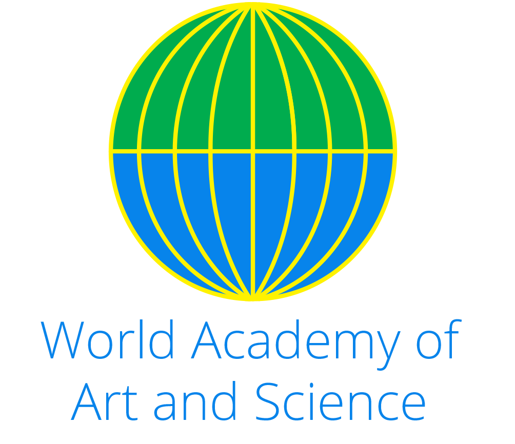 CES Stories Featured in World Academy of Art & Science September Newsletter
