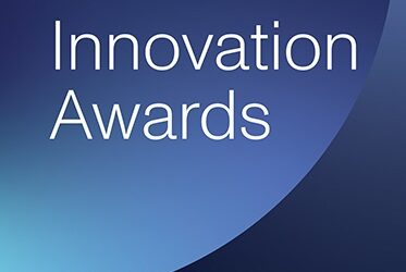 CES 2025 Innovation Awards & Conscious Capital