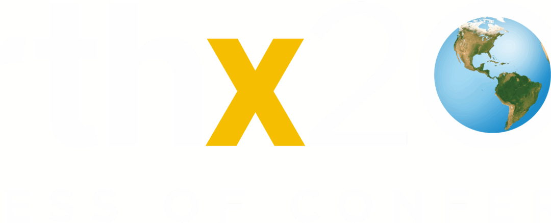 EarthX 2025 & Conscious Capital