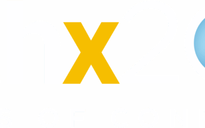 EarthX 2025 & Conscious Capital
