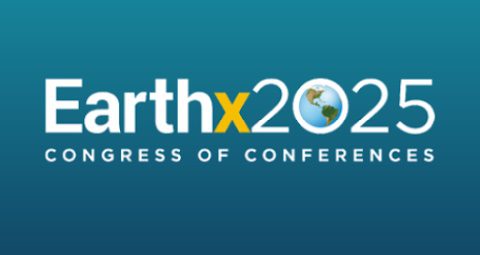 EarthX 2025 & Conscious Capital