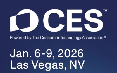 CES – HS4A Innovation Awards 2026