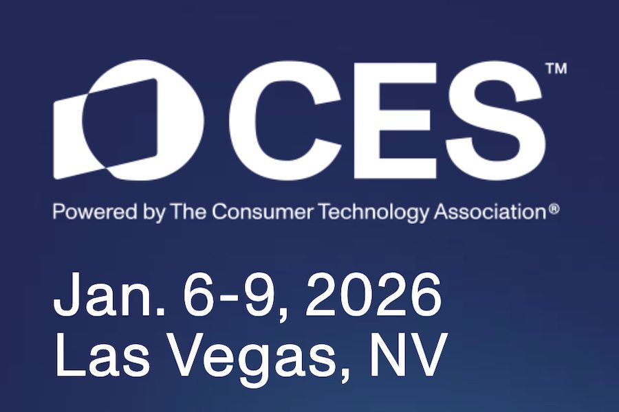 CES – HS4A Innovation Awards 2026