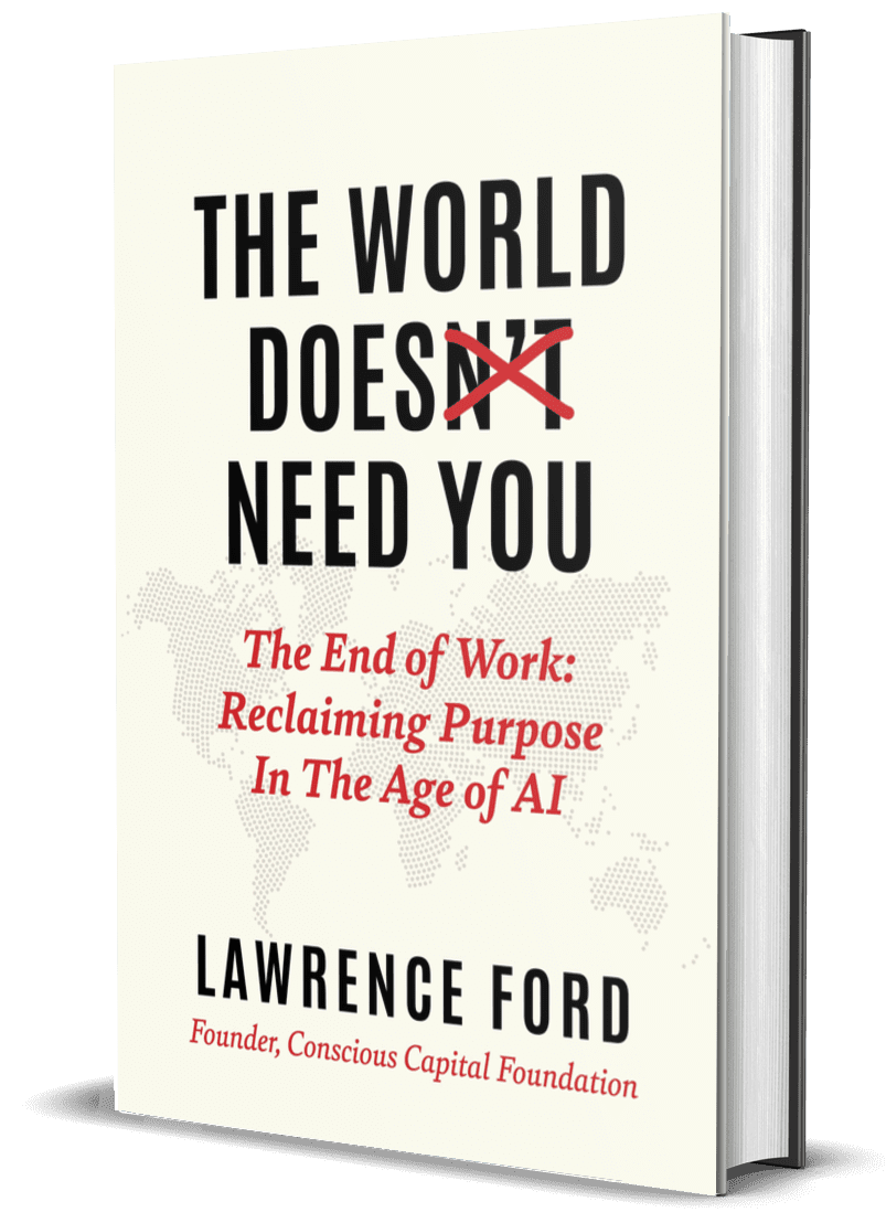 the-world-doesnt-need-you-cover-main