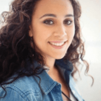 holistic health coach