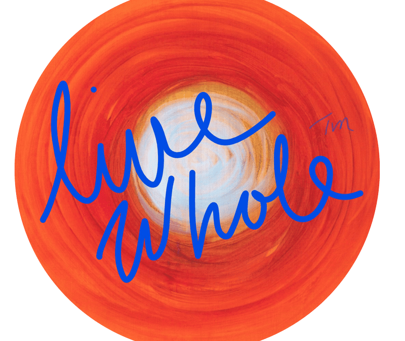Live-Whole-800x675